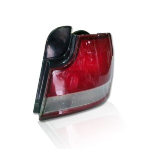 Sinaleira Elantra 93 94 95 Traseira Lado Direito