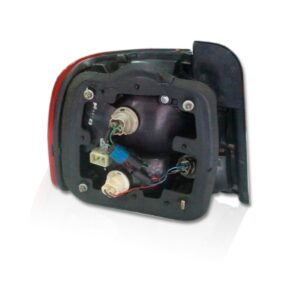 Sinaleira Elantra 93 94 95 Traseira Lado Direito