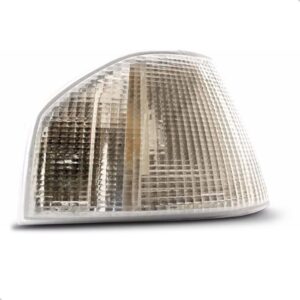 Lanterna Dianteira Versailles 1992 1993 1994 1995 1996 Lado Direito