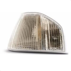 Lanterna Dianteira Versailles 1992 1993 1994 1995 1996 Lado Esquerdo