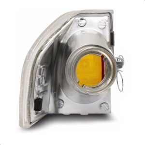 Lanterna Dianteira Versailles 1992 1993 1994 1995 1996 Lado Esquerdo