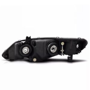 Farol New Civic 2006 2007 2008 2009 2010 2011 1ª Linha Direito/passageiro