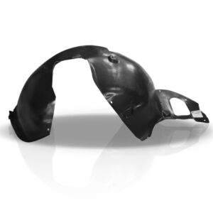 Asa Urubu 208 Ano 2014 2015 2016 Hatch Sedan Esquerdo