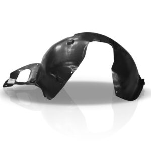 Asa Urubu 208 Ano 2014 2015 2016 Hatch Sedan Esquerdo