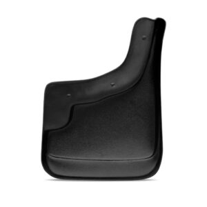 Kit Lameiro Aparabarro F250 F-250 98 99 00 01 02 03 04