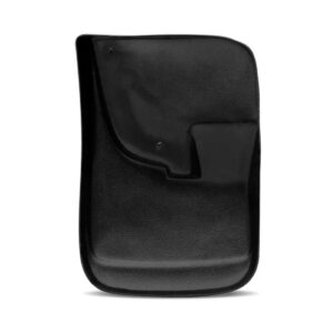 Kit Lameiro Aparabarro F250 F-250 98 99 00 01 02 03 04