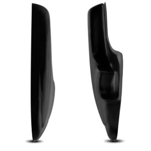 Kit Lameiro Aparabarro F250 F-250 98 99 00 01 02 03 04