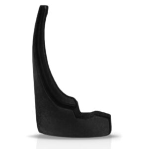 Kit Lameiro Asa De Urubu Frontier Sel 2008 À 2016 4 Peças