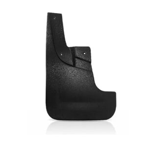 Kit Apara Barro S10 2012 13 14 15 16 17 Até 2024 S-10 4 Peça