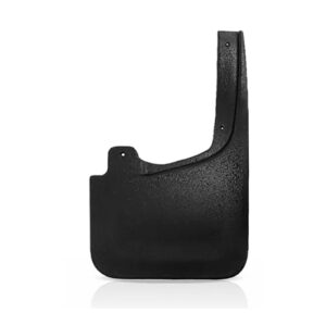 Kit Apara Barro S10 2012 13 14 15 16 17 Até 2024 S-10 4 Peça