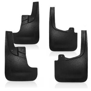 Kit Apara Barro S10 2012 13 14 15 16 17 Até 2024 S-10 4 Peça