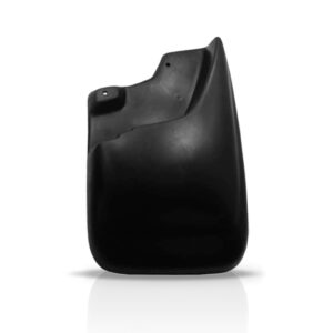 Kit Asa Urubu Lameiro Frontier 03 04 05 06 07 4 Peças