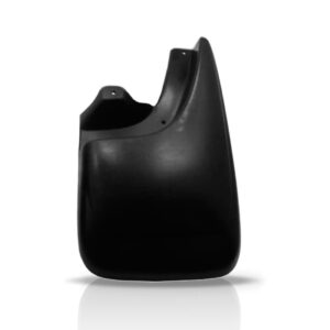 Kit Asa Urubu Lameiro Frontier 03 04 05 06 07 4 Peças