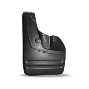 Kit Aparabarro Lameiro Hilux Sw4 09 10 11 12 13 14 15 4 Peça