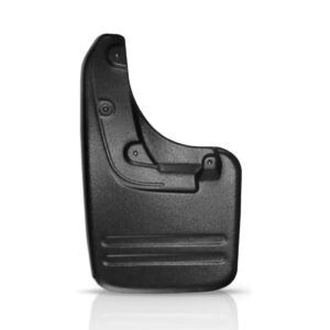 Kit Aparabarro Lameiro Hilux Sw4 09 10 11 12 13 14 15 4 Peça