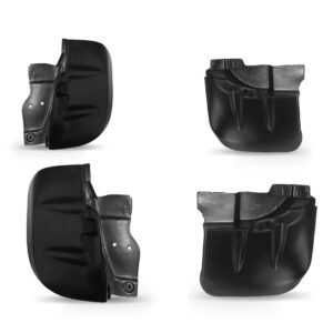 Kit Parabarro Lameiro L200 Triton Hpe Hsl - 2008 09 A 2013