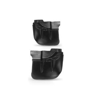 Kit Parabarro Lameiro L200 Triton Hpe Hsl - 2008 09 A 2013