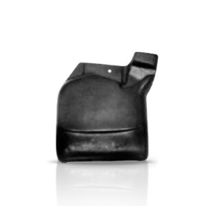 Kit Asa De Urubu Lameiro Hilux 1992 À 2003 4 Peças