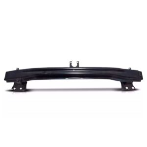 Alma Lamina Jetta 2007 2008 2009 2010 Dianteira