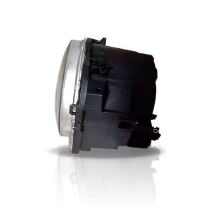 Farol Jeep Renegade 2015 2016 H4 1ª Linha Direito/passageiro