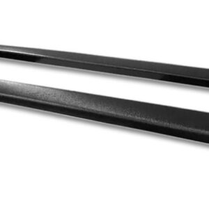 Protetor Borda Lateral S10 1995 A 2011 Cabine Dupla