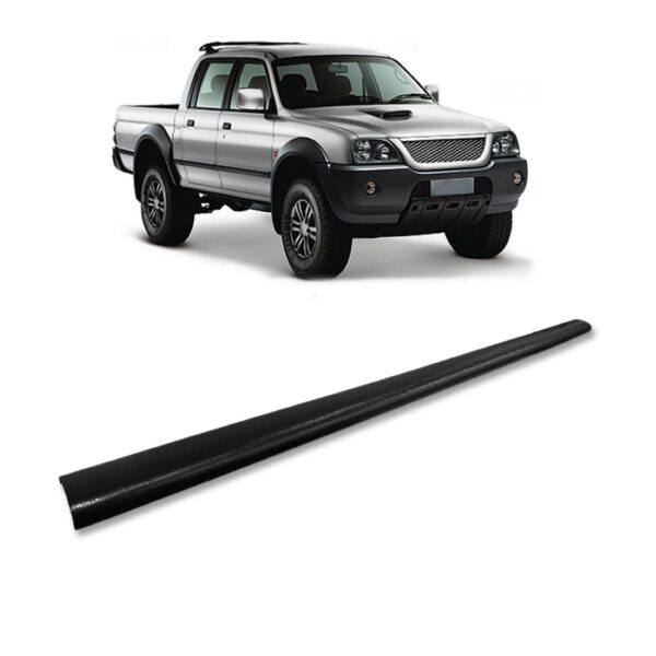 Protetor Da Caçamba L200 Sport E Outdoor Mitsubishi Pickup