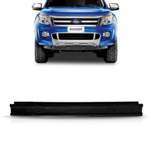 Alma Ranger 2012 2013 2014 2015 2016 Parachoque Dianteiro