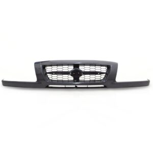 Tela Frontal Suzuki Grand Vitara 1998 1999 2000 Preto