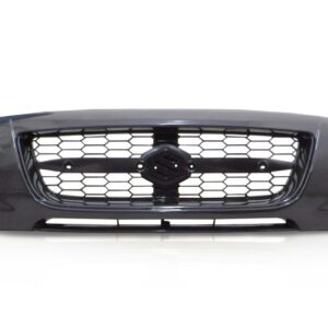 Tela Frontal Suzuki Grand Vitara 1998 1999 2000 Preto