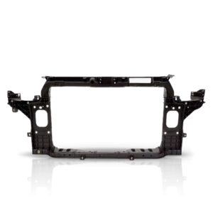 Quadro Radiador Para Kia Cerato 2013 2014 2015 2016 Frontal
