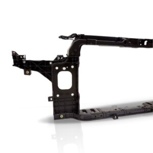 Quadro Radiador Para Kia Cerato 2013 2014 2015 2016 Frontal