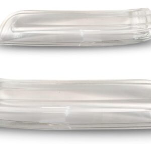 Lanterna Pisca Retrovisor I30 2008 A 2012 Le