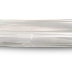 Lanterna Pisca Retrovisor I30 2008 A 2012 Le