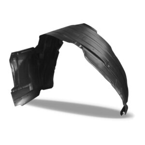 Parabarro Hilux 2016 2017 Sr Srv Dianteiro Lado Direito