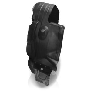 Parabarro Hilux 2016 2017 Sr Srv Dianteiro Lado Direito