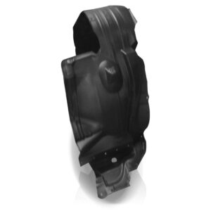 Parabarro Hilux 2016 2017 Sr Srv Dianteiro Lado Esquerdo