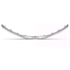 Friso Grade Etios Cromado 2013 2014 2015 2016 2017