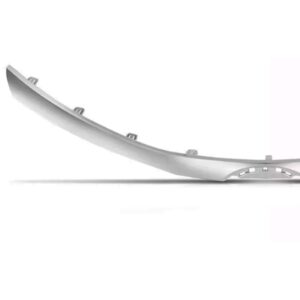 Friso Grade Etios Cromado 2013 2014 2015 2016 2017