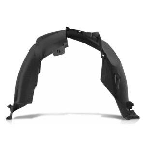 Parabarro Duster 2012 2013 2014 2015 2016 2017 Dianteiro Lado Direito