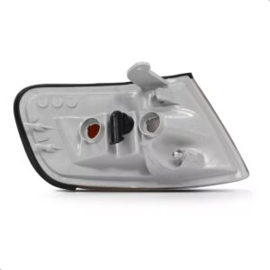 Sinaleira Seta Do Lado Farol Do Honda Accord 1994 1995 Lado Esquerdo