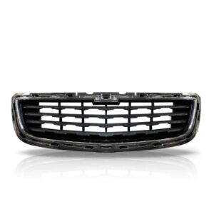 Grade Tracker 2014 2015 2016 Inferiorfriso 1a Linha Preto