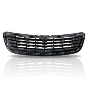 Grade Tracker 2014 2015 2016 Inferiorfriso 1a Linha Preto