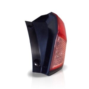 Lanterna Traseira Hr-v Hrv 2015 2016 2017 Canto Led Lado Direito