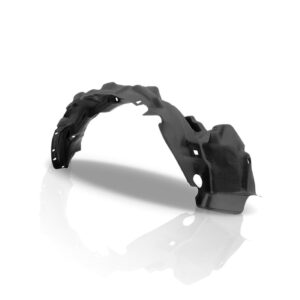 Parabarro Hilux Sw4 1996 97 98 99 00 01 02 03 2004 Lado Esquerdo