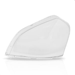 Lente Farol Para Hyundai Tucson 05 06 07 08 09 A 12 13 14 Lado Direito