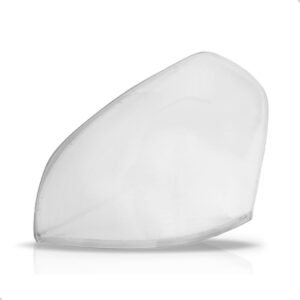 Lente Farol Para Hyundai Tucson 05 06 07 08 09 A 12 13 14 Lado Esquerdo