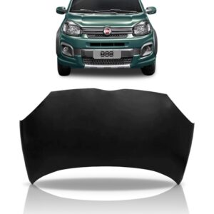 Capo Uno 2015 2016 2017 Way Vivace Actrative Sporting