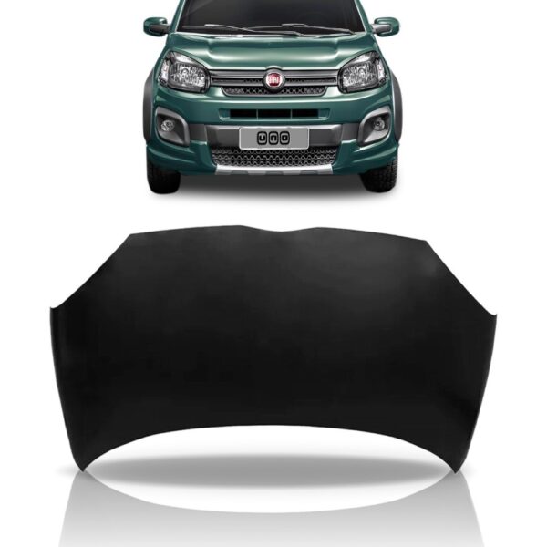 Capo Uno 2015 2016 2017 Way Vivace Actrative Sporting