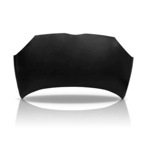 Capo Uno 2015 2016 2017 Way Vivace Actrative Sporting