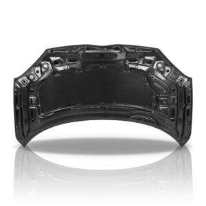 Capo Uno 2015 2016 2017 Way Vivace Actrative Sporting